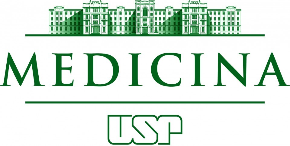 Facultad de Medicina USP