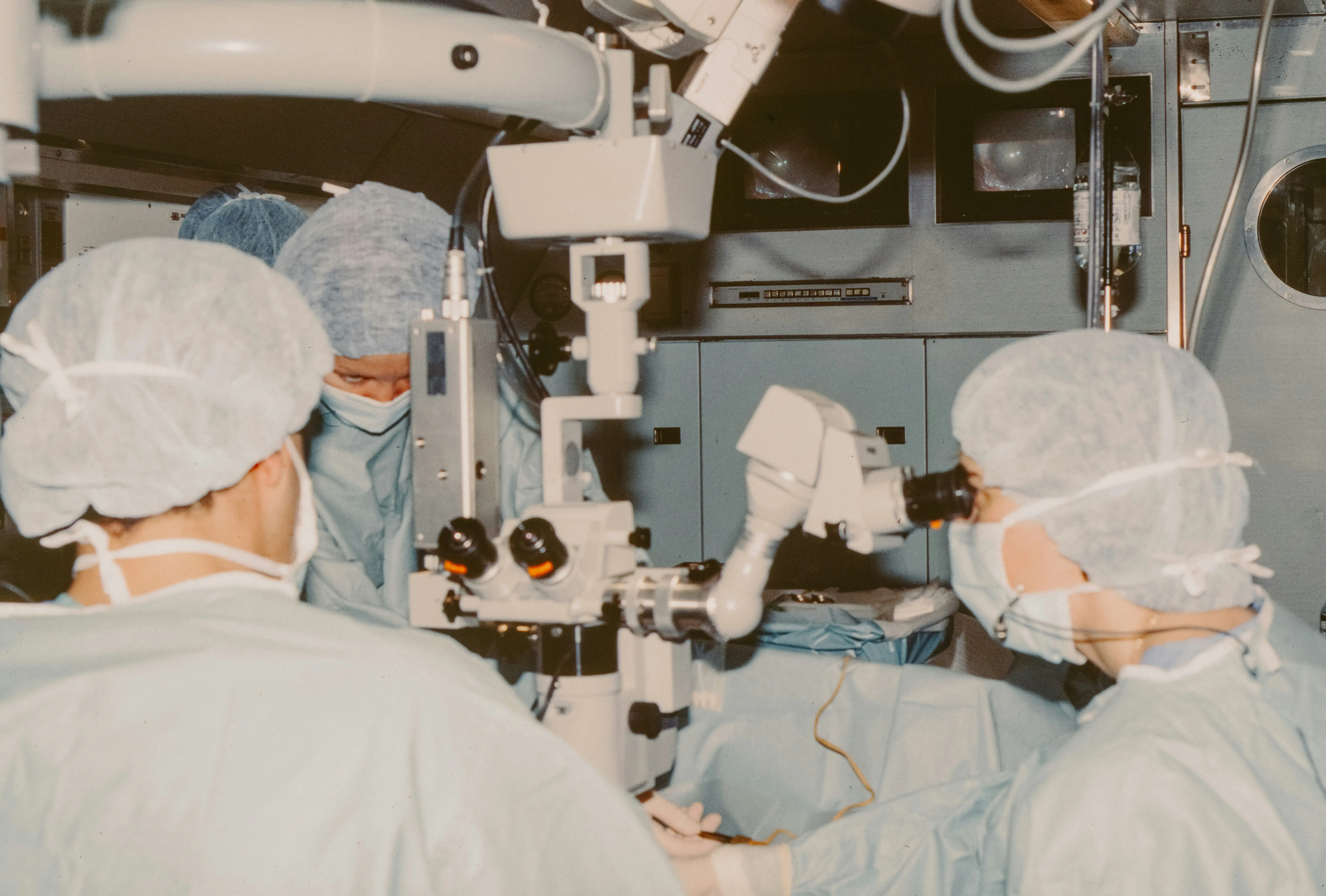 Rinoplastia funcional y estética en Cuenca